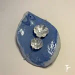 Joyas inspiradas en la naturaleza