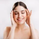 cuidado facial